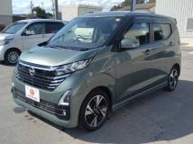 2024 Nissan Nissan Others