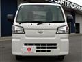 2022 Daihatsu Hijet Truck