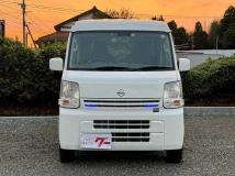 2017 Nissan Nissan Others