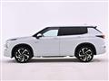2023 Mitsubishi Outlander