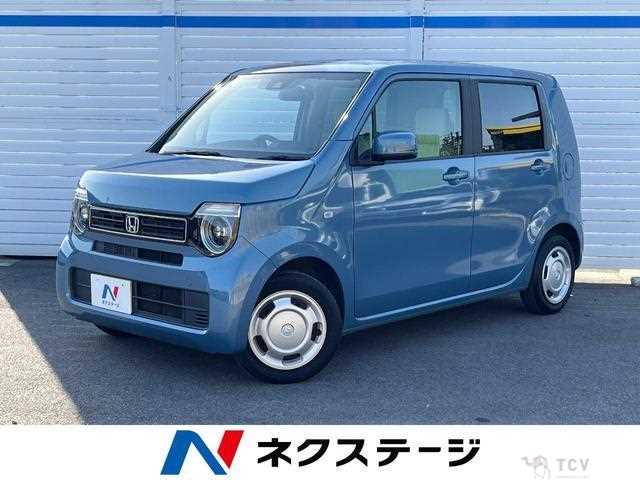 2019 Honda Honda Others