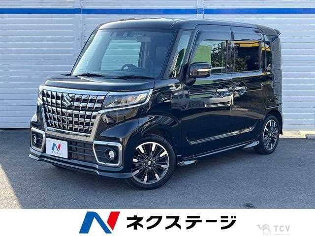 2023 Suzuki Suzuki Others