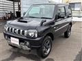 2014 Suzuki Jimny