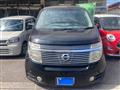 2004 Nissan Elgrand