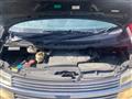 2004 Nissan Elgrand