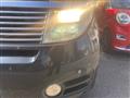 2004 Nissan Elgrand