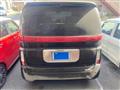 2004 Nissan Elgrand