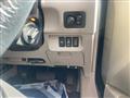 2004 Nissan Elgrand