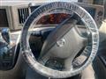 2004 Nissan Elgrand