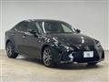 2017 Lexus IS