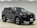 2023 Nissan X-Trail