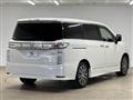 2019 Nissan Elgrand