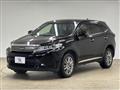 2019 Toyota Harrier