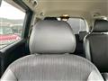2011 Honda Freed