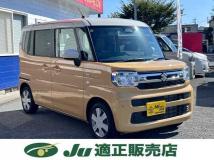 2023 Suzuki Suzuki Others