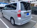 2009 Toyota Noah