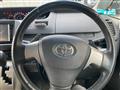 2009 Toyota Noah