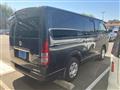 2007 Toyota Hiace Van