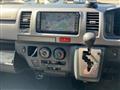 2007 Toyota Hiace Van