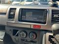 2007 Toyota Hiace Van