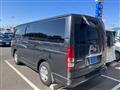 2007 Toyota Hiace Van