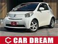 2009 Toyota IQ