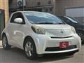 2009 Toyota IQ