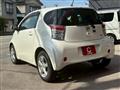 2009 Toyota IQ