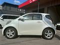 2009 Toyota IQ