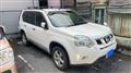 2011 Nissan X-Trail