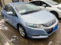 2010 Honda Insight