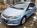 2010 Honda Insight