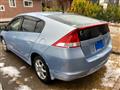 2010 Honda Insight