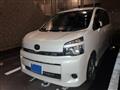 2010 Toyota Voxy