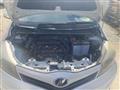 2013 Toyota Vitz
