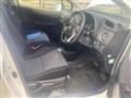 2013 Toyota Vitz