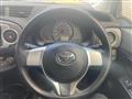 2013 Toyota Vitz