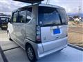 2012 Honda N BOX