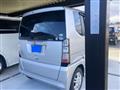 2012 Honda N BOX