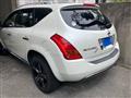 2008 Nissan Murano