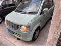 2011 Mitsubishi eK Wagon