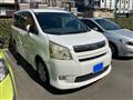 2009 Toyota Noah