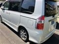 2009 Toyota Noah