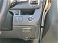 2009 Toyota Noah