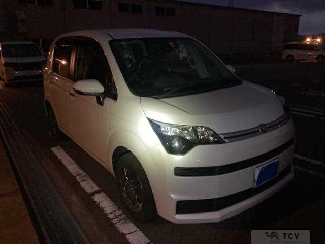 2018 Toyota Toyota Others