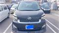 2010 Toyota Voxy