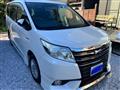 2015 Toyota Noah