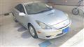 2002 Toyota Celica