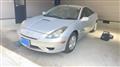 2002 Toyota Celica