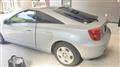 2002 Toyota Celica